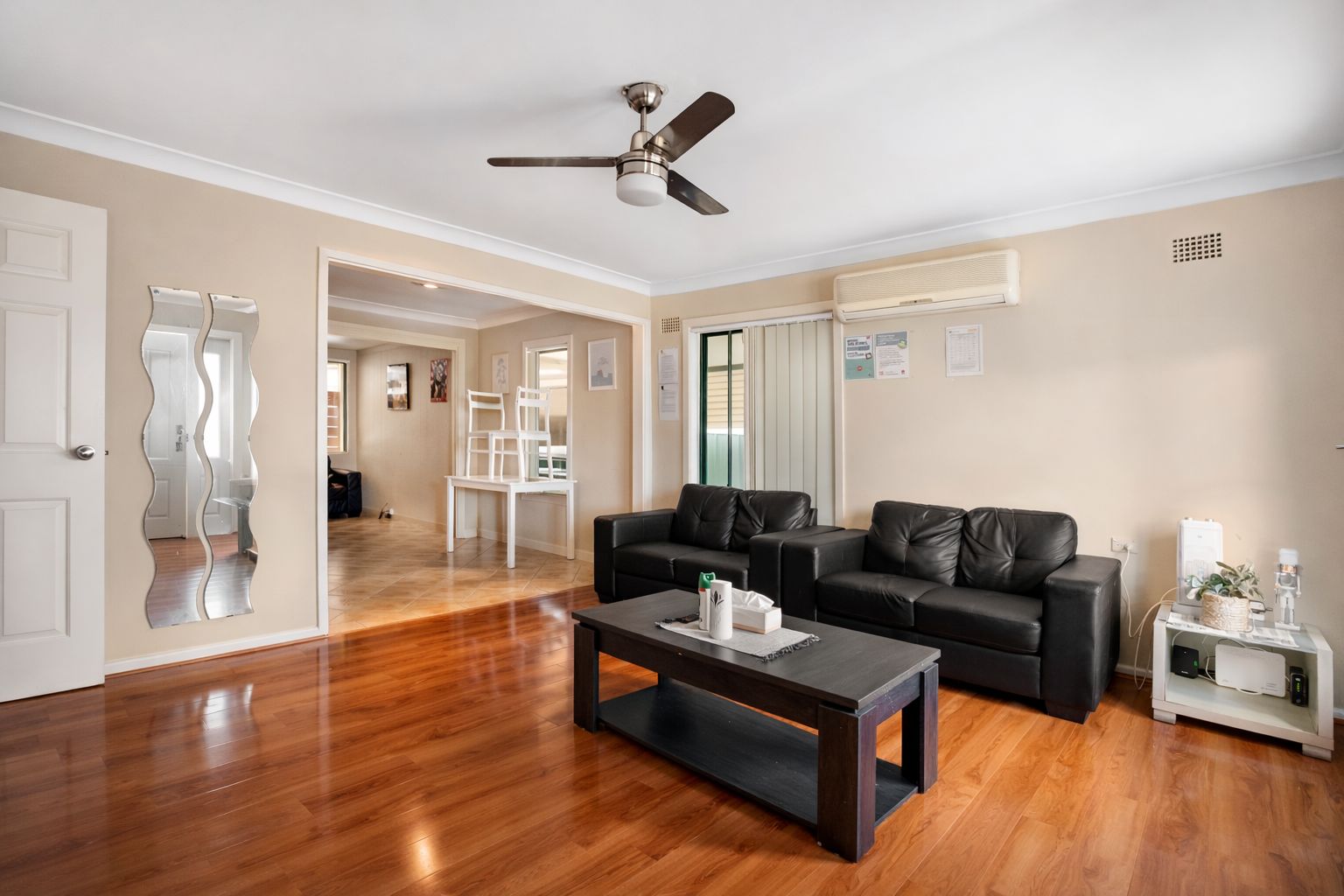 ChatGPT Image Apr 10  2026, 04_56_45 PM