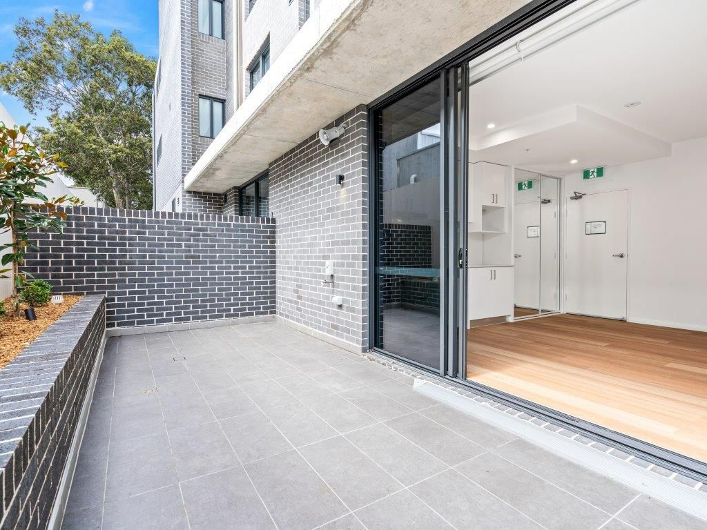 005 Open2view_ID733900-2_81_Bridge_Street