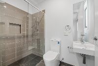 Tarneit 46 IMG 2424