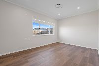 013 Open2view_ID965913-24_Livistona_Street