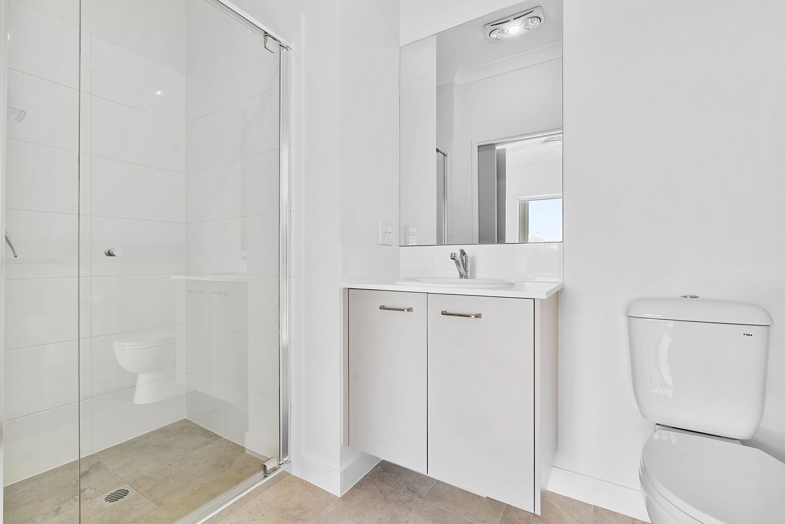 013 Open2view_ID1003017-14_Zephyr_Crescent