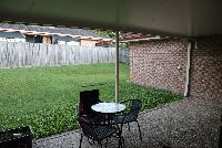 IMG 6128