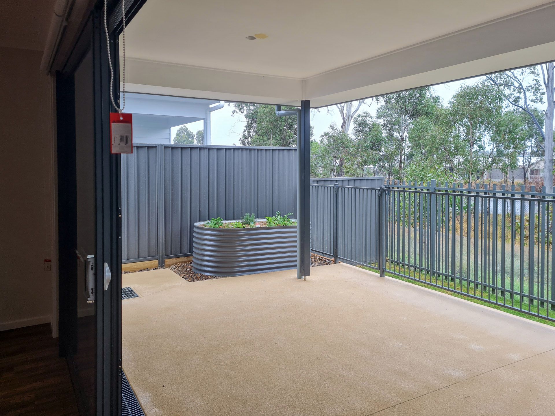 JordanSprings lowRes-12