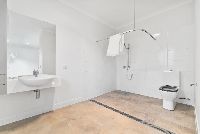 018 Open2view_ID1003017-14_Zephyr_Crescent