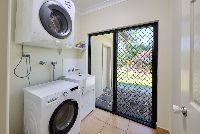 2640 Breakthru-Atherton