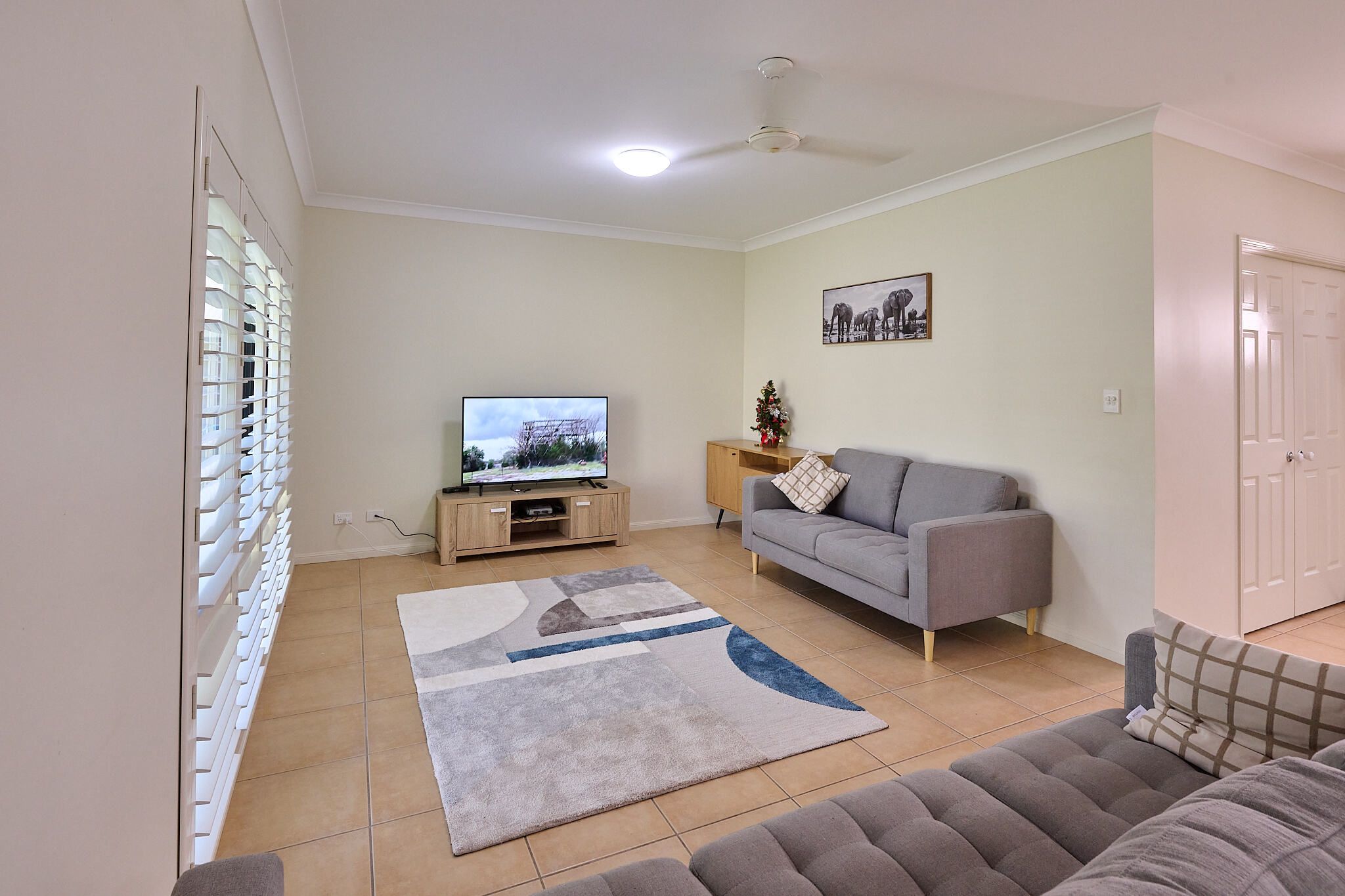 2637 Breakthru-Atherton