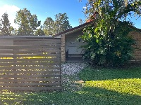 IMG 3563 2