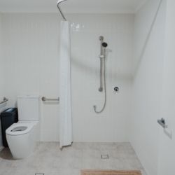P1247393 bathroom-250x250