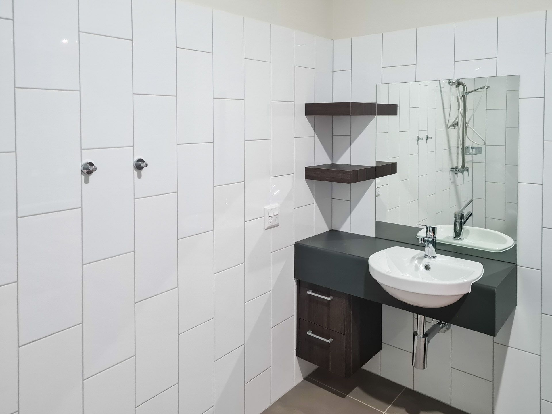 JordanSprings lowRes-5