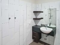 JordanSprings lowRes-5