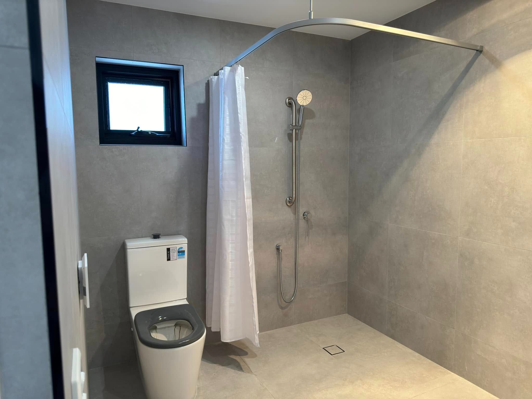 472911870 10161708245967746_4925339750092704003_n