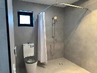 472911870 10161708245967746_4925339750092704003_n