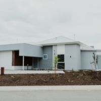 P1247546 exterior-1-250x250