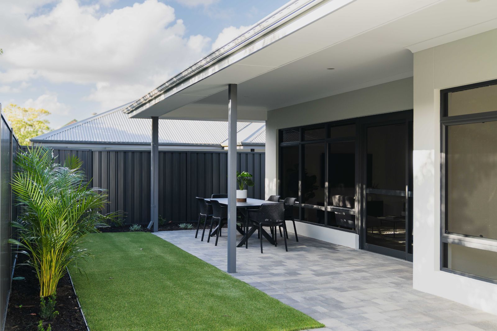 Hicks A Sana Living SDA 11