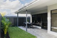 Hicks A Sana Living SDA 11