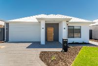 001 Open2view_ID999327-32_Coomberdale_Road__Midvale