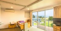 Nardy House-Bedroom-1-582x300