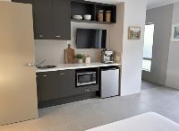 16 Ageratum Rd Sinagara kitchen ii