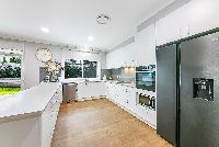 PRINT Kitchen-1-copy-2_9