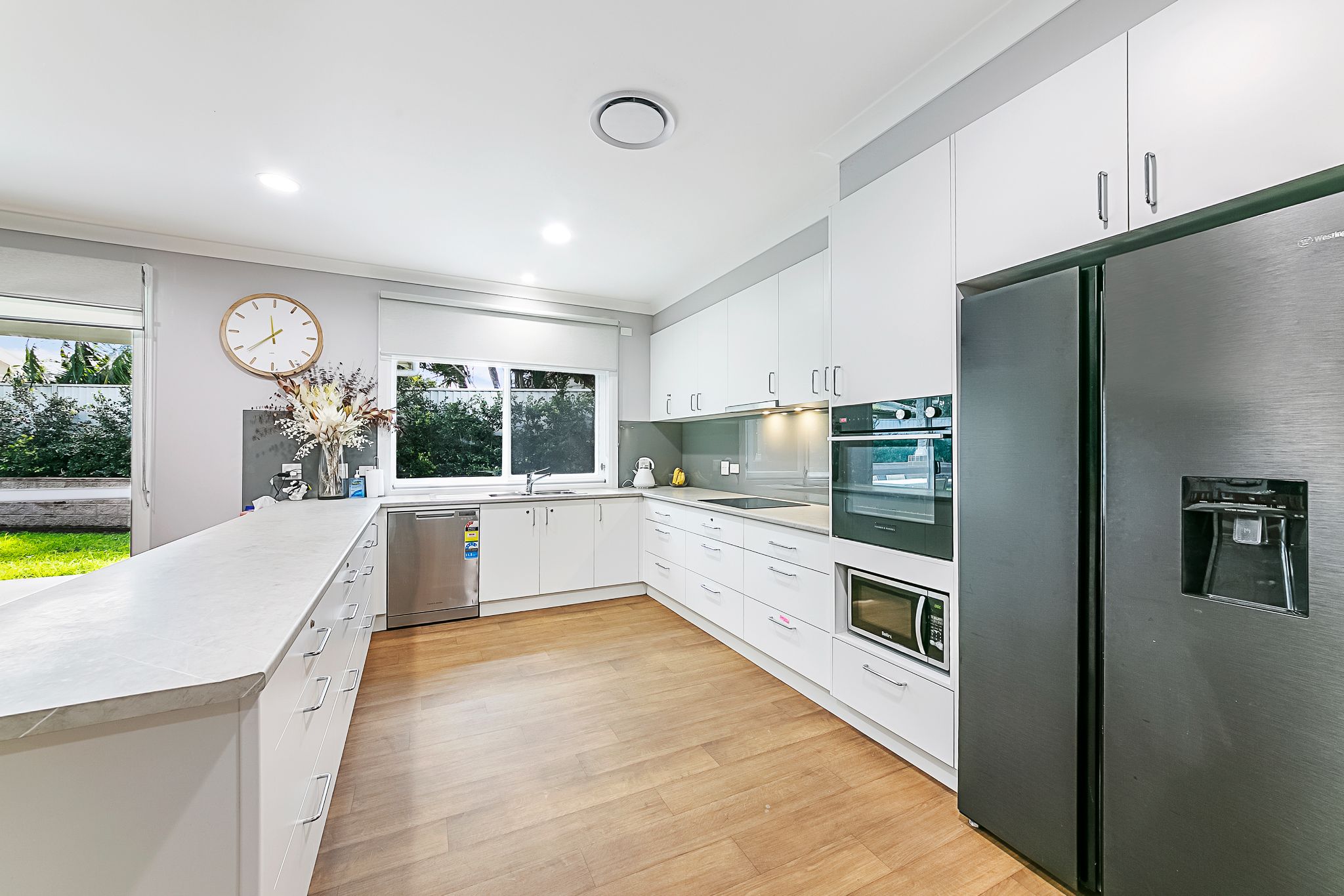 PRINT Kitchen-1-copy-2_9