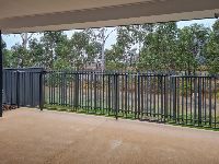 JordanSprings lowRes-11