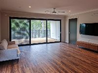 JordanSprings lowRes-10