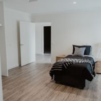 P1247481 bedroom-250x250