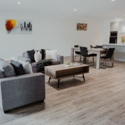 P1247404 interior-dining-living-250x250