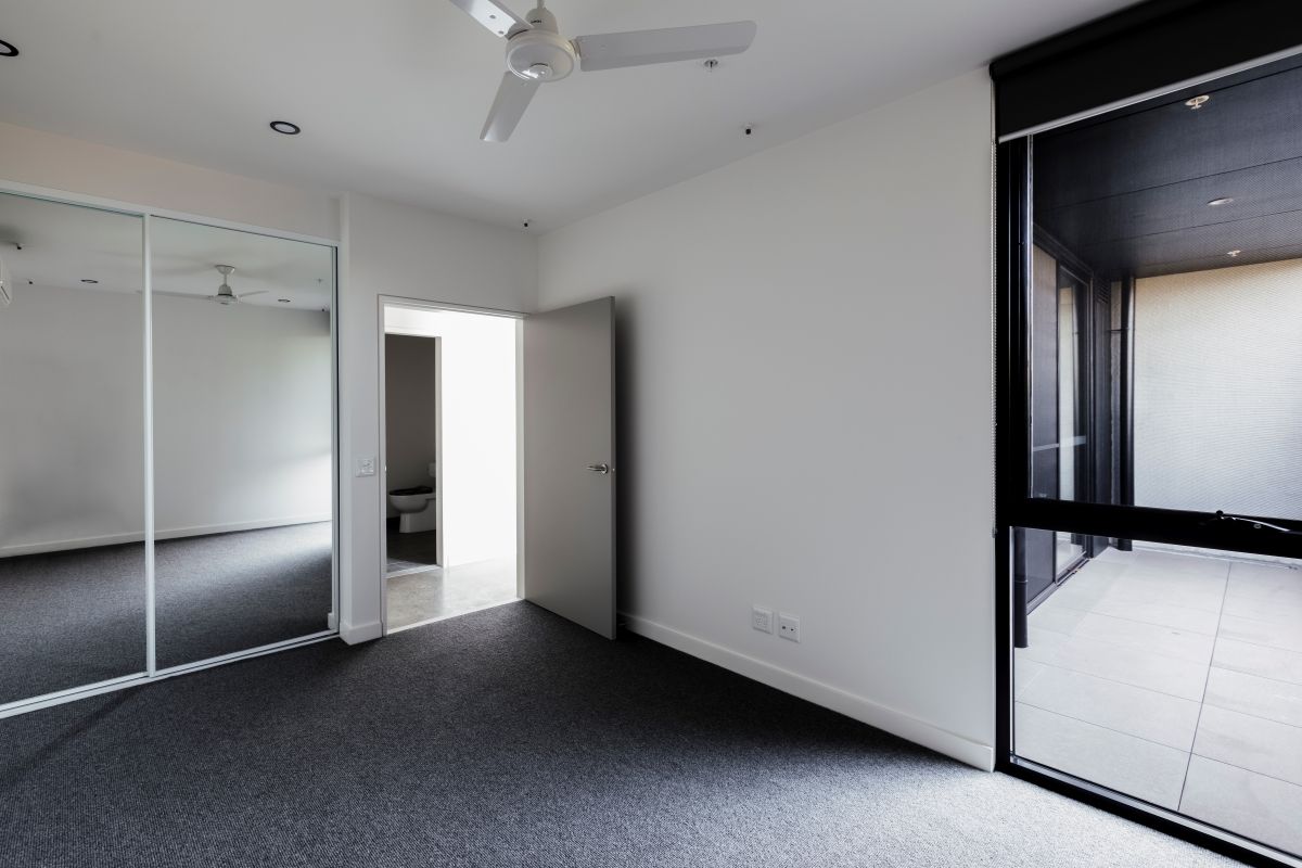 HCA HemmingSt_103-7 HH