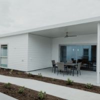 P1247634 exteriour-with-outdoor-furniture-pergola-250x250