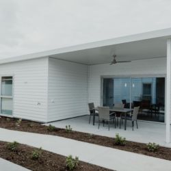 P1247634 exteriour-with-outdoor-furniture-pergola-250x250
