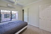 2645 Breakthru-Atherton
