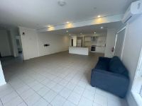 7d68a9db dd76-4f6f-bd21-fea34a910ec5