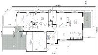 16 Serpentine Floorplan  1)