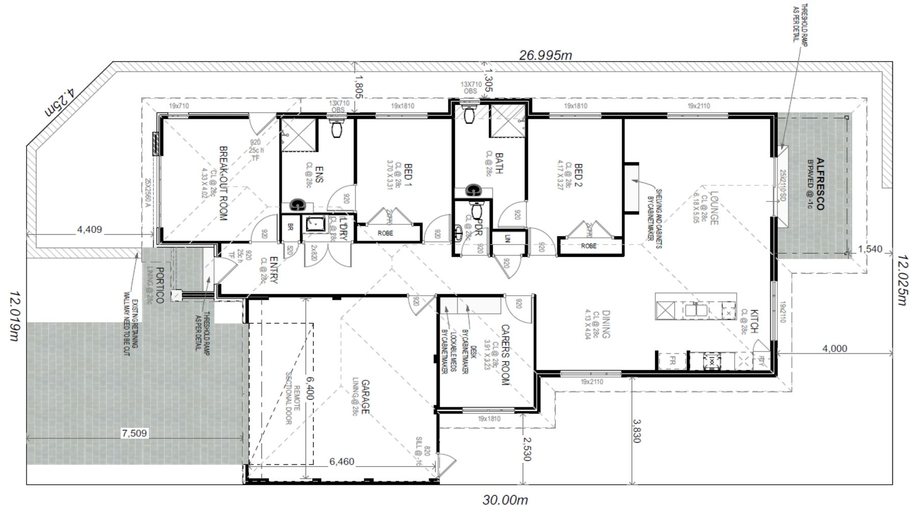 16 Serpentine Floorplan  1)