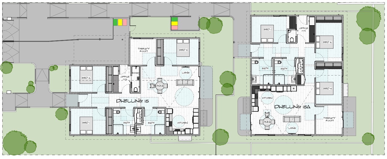 Screenshot 2025 03-04 at 13.07.42