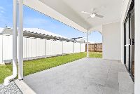 012 Open2view_ID1003017-14_Zephyr_Crescent