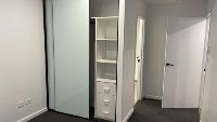 IMG 20230113-WA0130