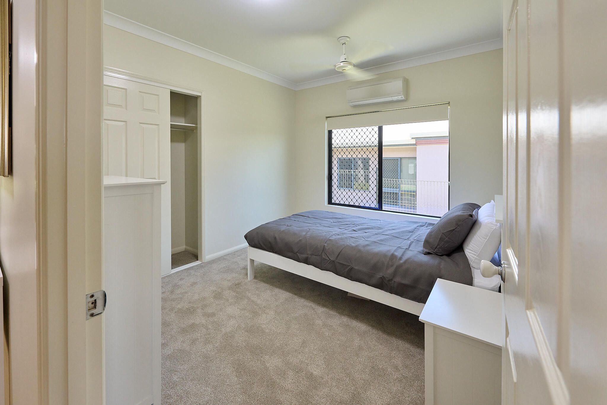 2647 Breakthru-Atherton