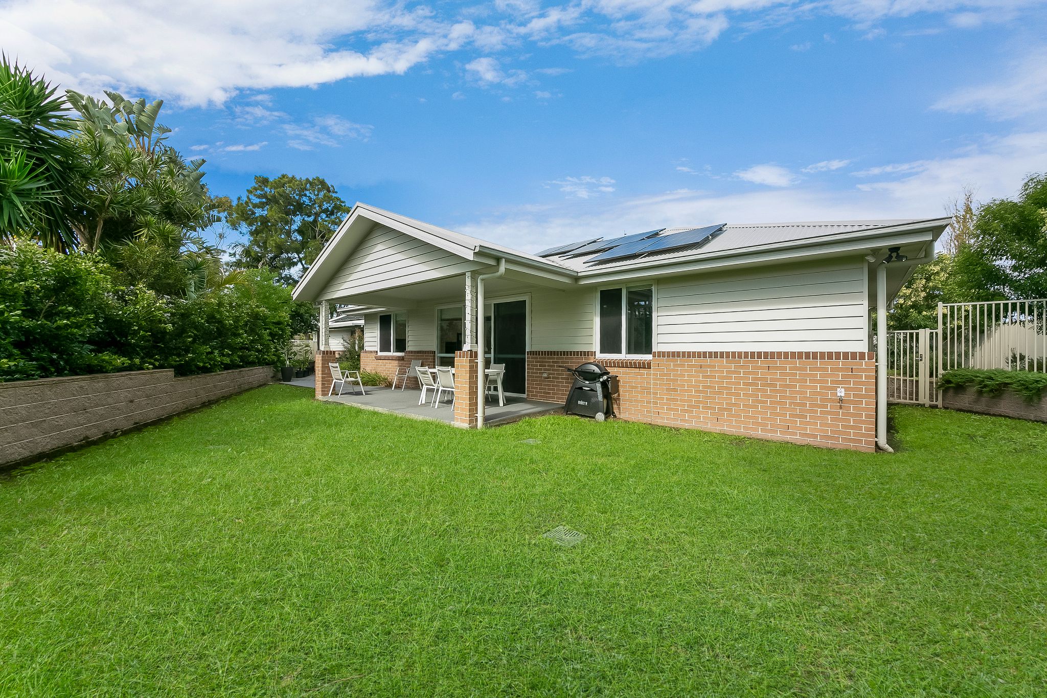 PRINT IMNH6657-A-copy_4