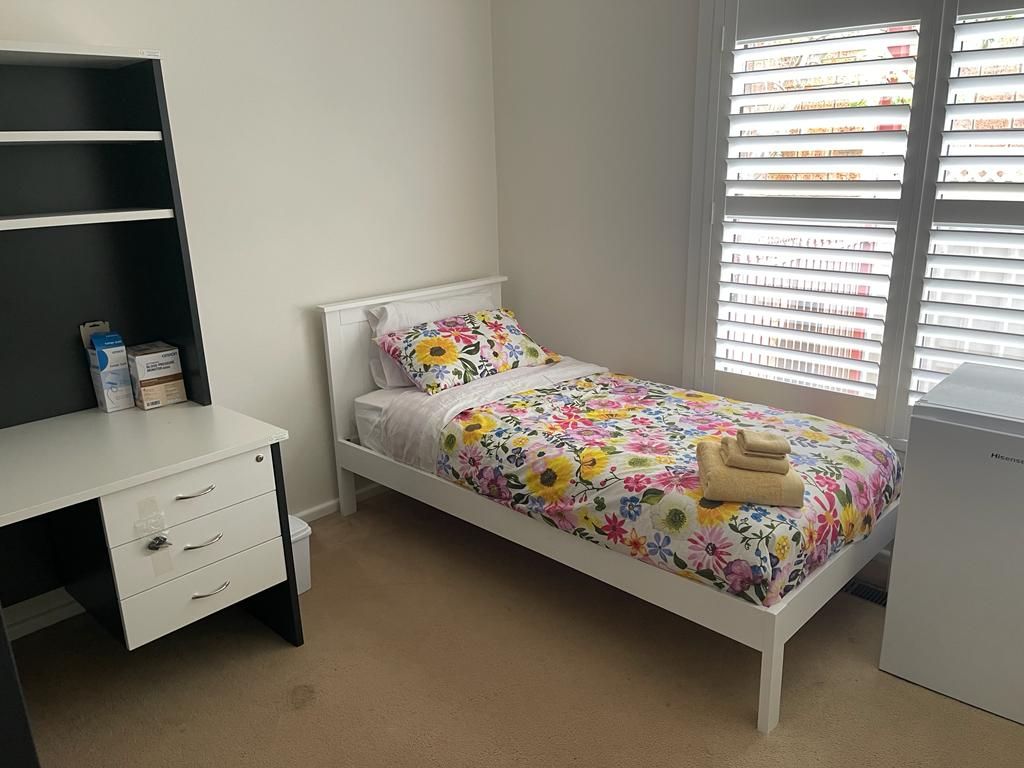 Bedroom4