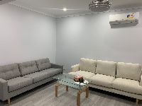 IMG 4921