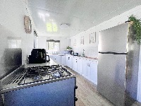 FFF863D7 15A9-49B2-B1AD-6F26DA0E2B21