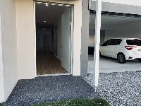 Copy of Garage