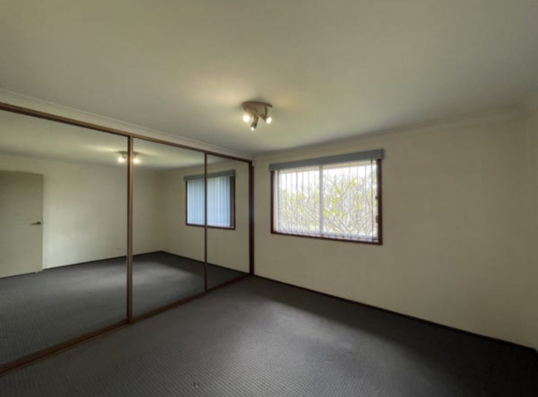 IMG 20211108_160502