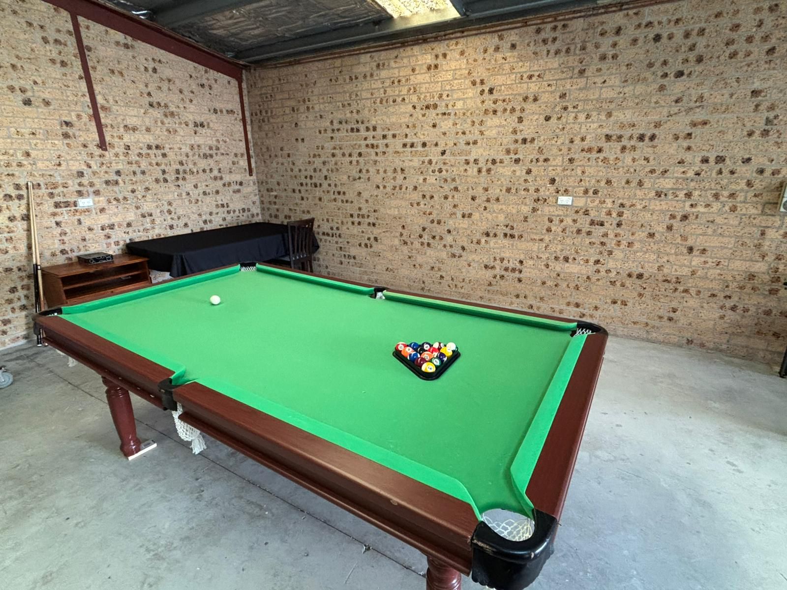pic 7 games room