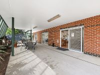 Short Term Accommodation Respite Chester Hill_Image 21_Backyard 1.1