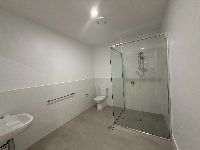 5 FA 2nd ensuite