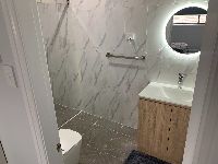 IMG 4927