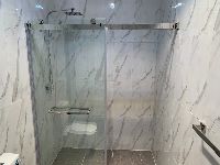 IMG 4925